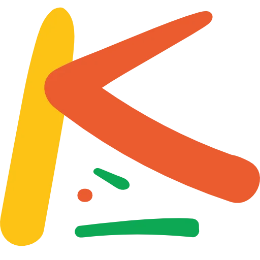 Krakery zapiekane